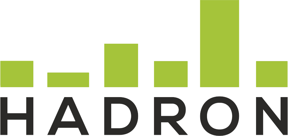 Projektant Žilina - HADRON, s.r.o.